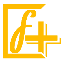 FCWS